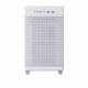 ASUS Prime AP201 MicroATX