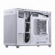 ASUS Prime AP201 MicroATX #9