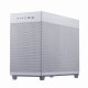 ASUS Prime AP201 MicroATX #8