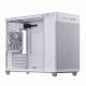 ASUS Prime AP201 MicroATX #6