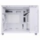 ASUS Prime AP201 MicroATX #2