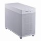 ASUS Prime AP201 MicroATX #5