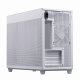 ASUS Prime AP201 MicroATX #7