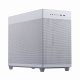 ASUS Prime AP201 MicroATX #4