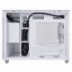 ASUS Prime AP201 MicroATX #3