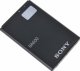 MicroSpareparts Mobile 1320 mAh