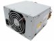 HP 432477-001
