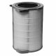 Electrolux EFDCLN6E