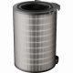 Electrolux EFDCLN6E #2