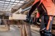 Metabo MS 36-18 LTX BL 40 #10