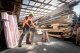 Metabo MS 36-18 LTX BL 40 #9