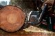 Metabo MS 36-18 LTX BL 40 #11