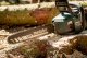 Metabo MS 36-18 LTX BL 40 #13