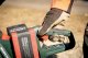 Metabo MS 36-18 LTX BL 40 #12