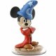 Disney Mickey