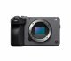 Sony α FX30