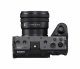 Sony α FX30 #7