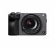 Sony α FX30 #5