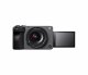 Sony α FX30 #4
