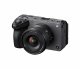 Sony α FX30 #6