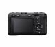 Sony α FX30 #2