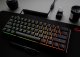 Ducky One 3 Classic Mini #10