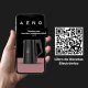 AENO EK7S #20