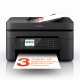 Epson WorkForce WF-2950DWF