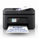 Epson WorkForce WF-2950DWF #2