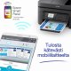 Epson WorkForce WF-2950DWF #6