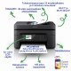 Epson WorkForce WF-2950DWF #4