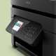 Epson WorkForce WF-2950DWF #5