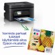 Epson WorkForce WF-2950DWF #7