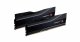 G.Skill Trident Z Neo F5-6000J3238G32GX2-TZ5N