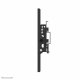 Newstar WL35-350BL12 #5