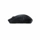 Razer Naga V2 HyperSpeed #4