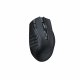 Razer Naga V2 HyperSpeed