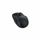 Razer Naga V2 HyperSpeed #3