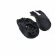 Razer Naga V2 HyperSpeed #2
