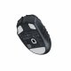 Razer Naga V2 HyperSpeed #5