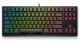 DELL AW420K #3