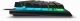DELL AW420K #4