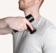 Swedish Posture Massage Gun Mini Recovery #6