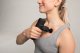 Swedish Posture Massage Gun Mini Recovery #20