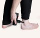 Swedish Posture Massage Gun Mini Recovery #14