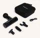 Swedish Posture Massage Gun Mini Recovery #4