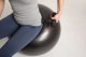 Swedish Posture Massage Gun Mini Recovery #19