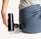 Swedish Posture Massage Gun Mini Recovery #13