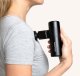 Swedish Posture Massage Gun Mini Recovery #10