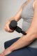 Swedish Posture Massage Gun Mini Recovery #21
